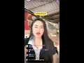 Download Lagu kupu kupu malam's broadcast