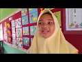 Download Lagu TERIMA KASIH CIKGU