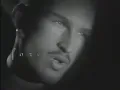 Color Me Badd - Forever Love (Video)