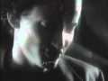 Download Lagu Color Me Badd - Forever Love (Video)