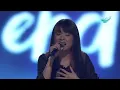 CityWorship: Till The End of Time // Annabel Soh @ City Harvest Church