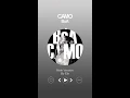 [MALE VERSION] BoA - CAMO
