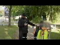 Download Lagu Viespeuk wilt met kinderen het bos in Films maken! (Confrontatie België)