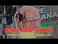 Download Lagu Remix Karè Lokana - (Cover Lagu Emas Hantaran - Yollanda \u0026 Arief) Versi Madura