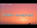 Download Lagu D'Morgen - Hati Yang Tersakiti (Lirik)