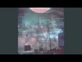 Download Lagu Rifling Through a Lost \u0026 Found