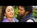 Download Lagu Kareli Tohra Se Pyar│Romantic Song From Dariya Dil