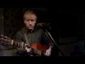 Download Lagu Michael Bosley - Bones (Radiohead)