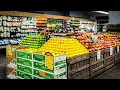 Probably the BEST WHOLE FOODS MARKET in New York City