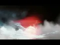 Pete Tong, MoBlack, Max Zotti - Apocalypse ft. Monolink (Extended Mix)