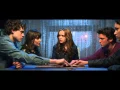 Video di Ouija - Trailer italiano ufficiale