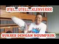 Download Lagu Spil anak JOGJA..DAMAR RINGGIT..RINDU..JELITA...BANGKIT DAN KUDEN