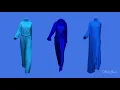 Download Lagu Skinny Legend (Sub-Zero Remix) by AAP Featuring Rose Mulet