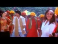Lagu Aisi Waisi Baat Nahin (Full Song) Film - Hero Hindustani