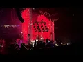 Giant Rooks concert opening - The better life live in Berlin 17.10.2026