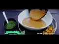 Lisa Dahl Soups