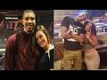 Reveal all about Jayson Tatum