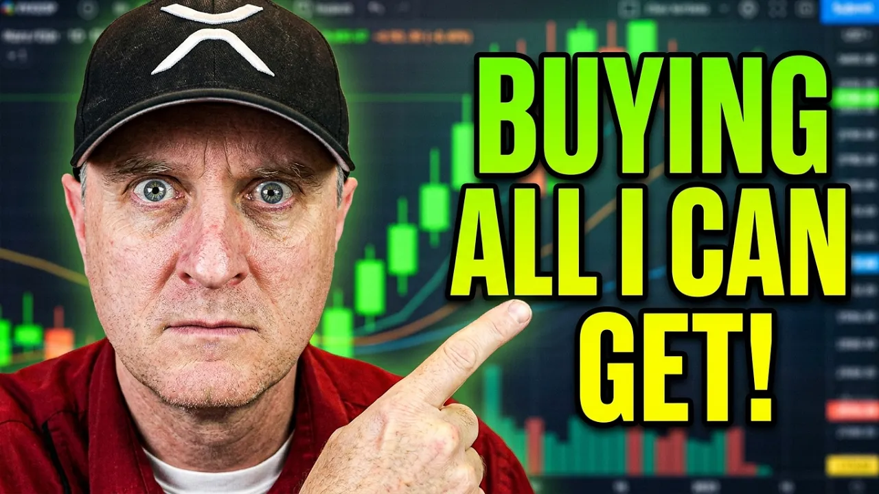 URGENT 🚨 Congress Members Just BOUGHT These Stocks ‼️ You Have Been TOLD! Best Stocks To Buy Now