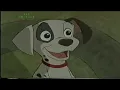 Download Lagu Opening \u0026 Closing to Mickey and the Gang 2003 VHS UK