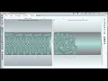 PractiCAM - Advanced Automatic Nesting