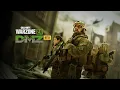 WARZONE 2 0 DMZ - SAWAH CRYPTO MINING FARM