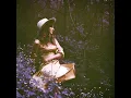 Tennessee Song - Margo Price