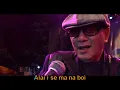 Download Lagu Arie Wibowo  -  Saribu Roha  - Seribu Kota