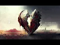 Download Lagu Miles Away - Set You Free (MÜNE Remix)