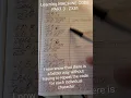 Part 3 Learning MACHINE CODE on the ZX81