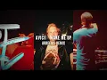 Download Lagu Avicii - Wake Me Up Remix (Aurelios Remix) | FREE DOWNLOAD
