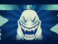 Mike Mago feat Cosmic Gate With Emma Hewitt Deeper Love(Dj the Shark)