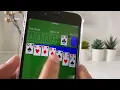 Fire Kirin Free Play Instant Access