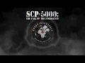 SCP-5000: The Fall of The Chaos Insurgency (SCP Theme)