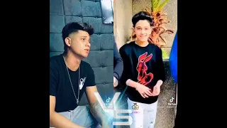 توت والقلب شايل بيموت سلامات على ناس عملوني خوات تحدي على اغنيه سامر المدني اشرب حشيش 