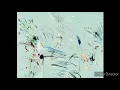 backsong youtube