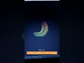 Python Turtle Graphics Cool Shape Drawing Python Turtle Learnonpy Learnonpy