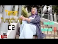 Download Lagu Wow keren dan indah Tung Chung North Park Garden #delimarizal  #food 