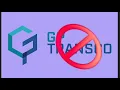 Say NO to GP Transco Pt 2