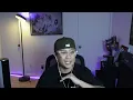 FAHHH | CORTIS (코르티스) ‘MOTION (feat. Juicy J)’ Official Visualizer Reaction