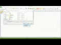 Tips Excel Exportar a CSV en UTF-8