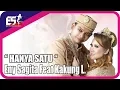 Eny Sagita feat. Kakung L - Hanya Satu