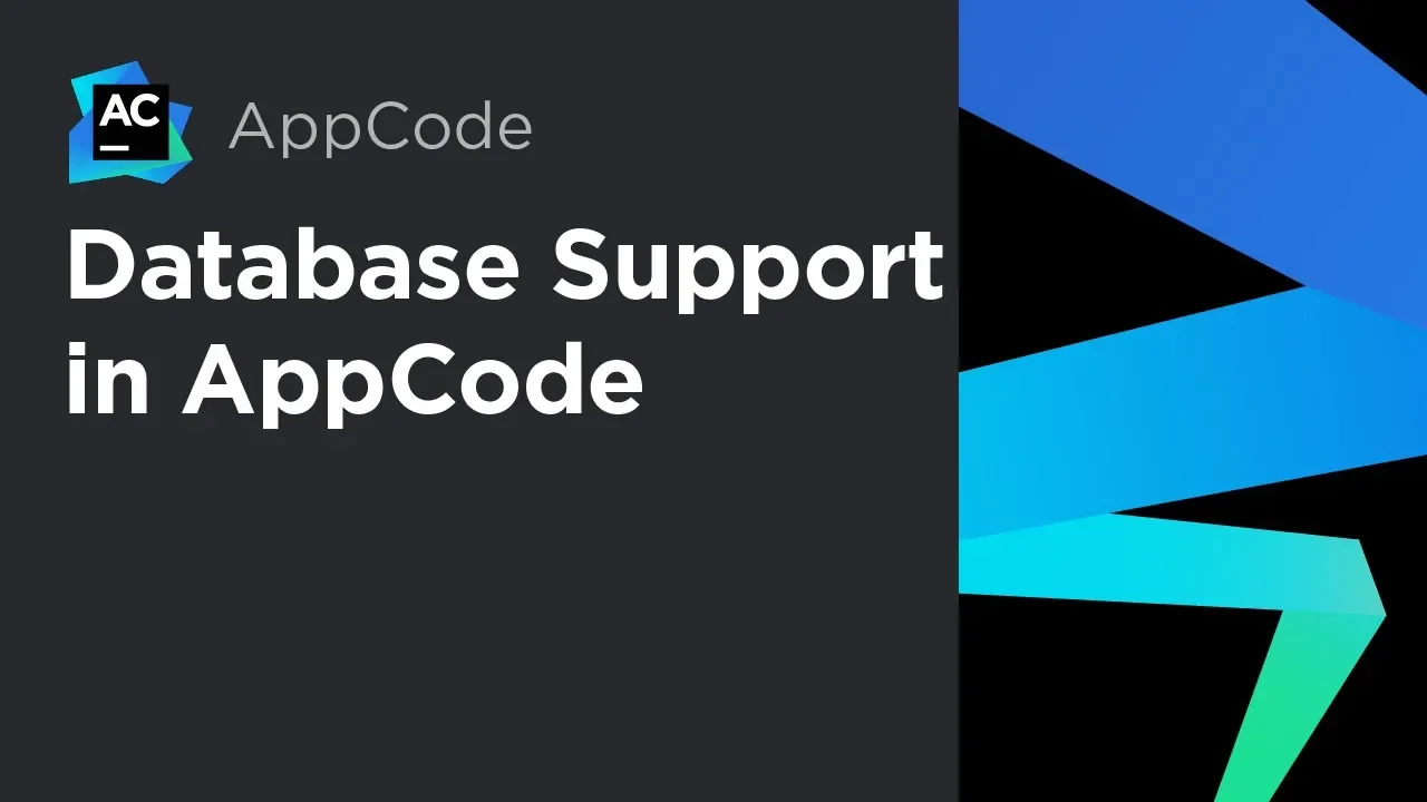 Превью видео fdcIKvhxGv8