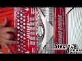 Retiro lo dicho acordeon (Con adornos)