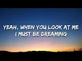 NOTD, Astrid S - I Don't Know Why (Lyrics)