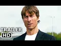HOW TO MAKE A KILLING Trailer 2 2026 Glen Powell Margaret Qualley
