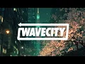 Download Lagu Gunna - Hakuna Matata (MRJay Remix) [Wave]