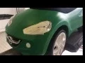 Download Lagu Opel little Adam lackieren - Autohaus Honrath
