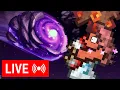 Download Lagu Calamity Mod 🌳 Summoner vs Astrageldon
