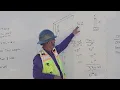 Cost Analysis of A Block Wall vs Concrete Wall