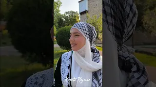 hor stambol pita srce ljubav sta je